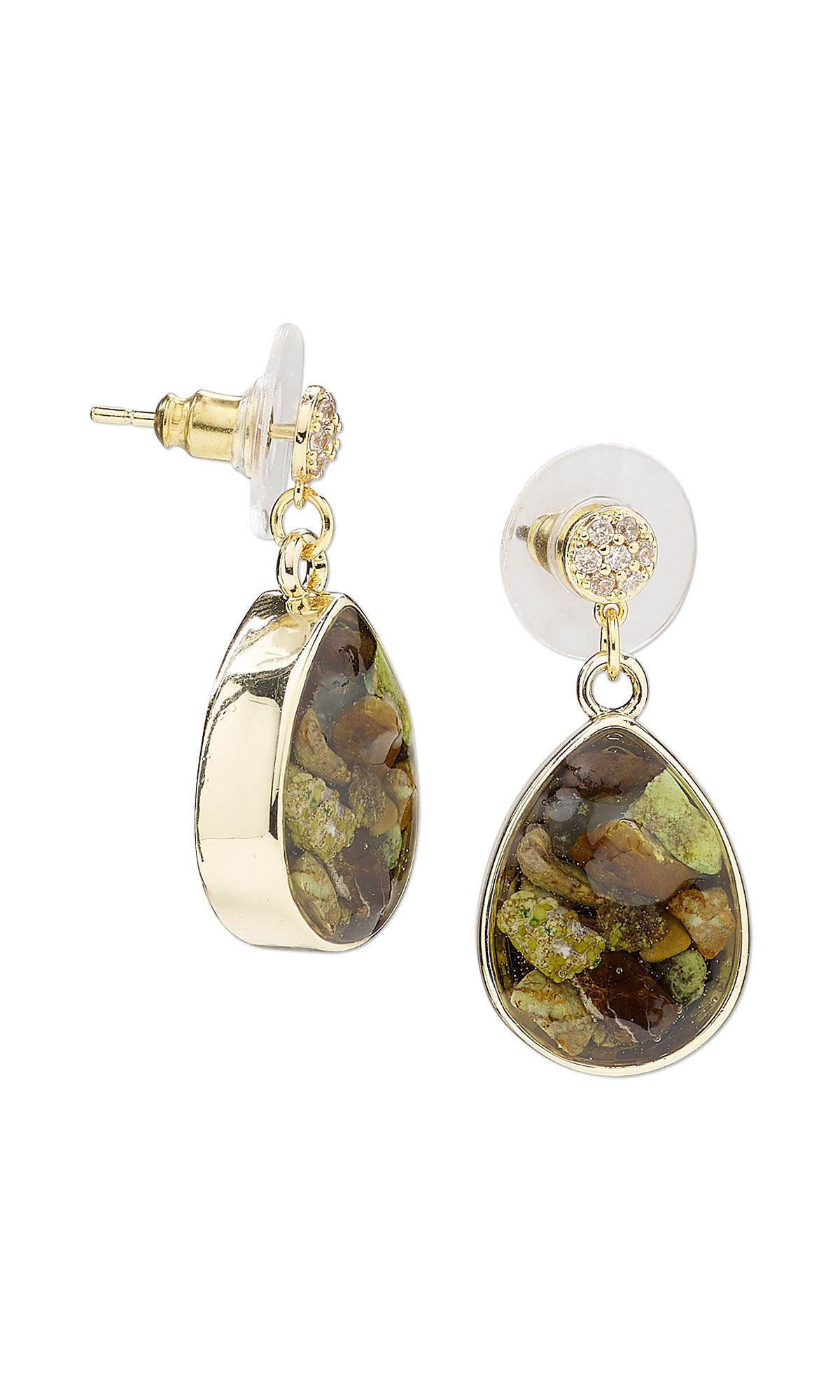 Slick Slider image Tile Slick Slider image Tile