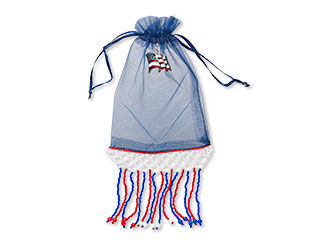 Gift Pouch