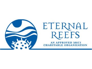eternal reefs 