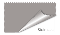 Stainless