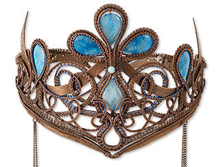 Crown