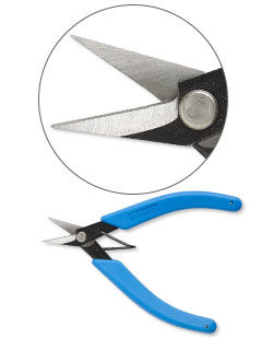 cutting pliers