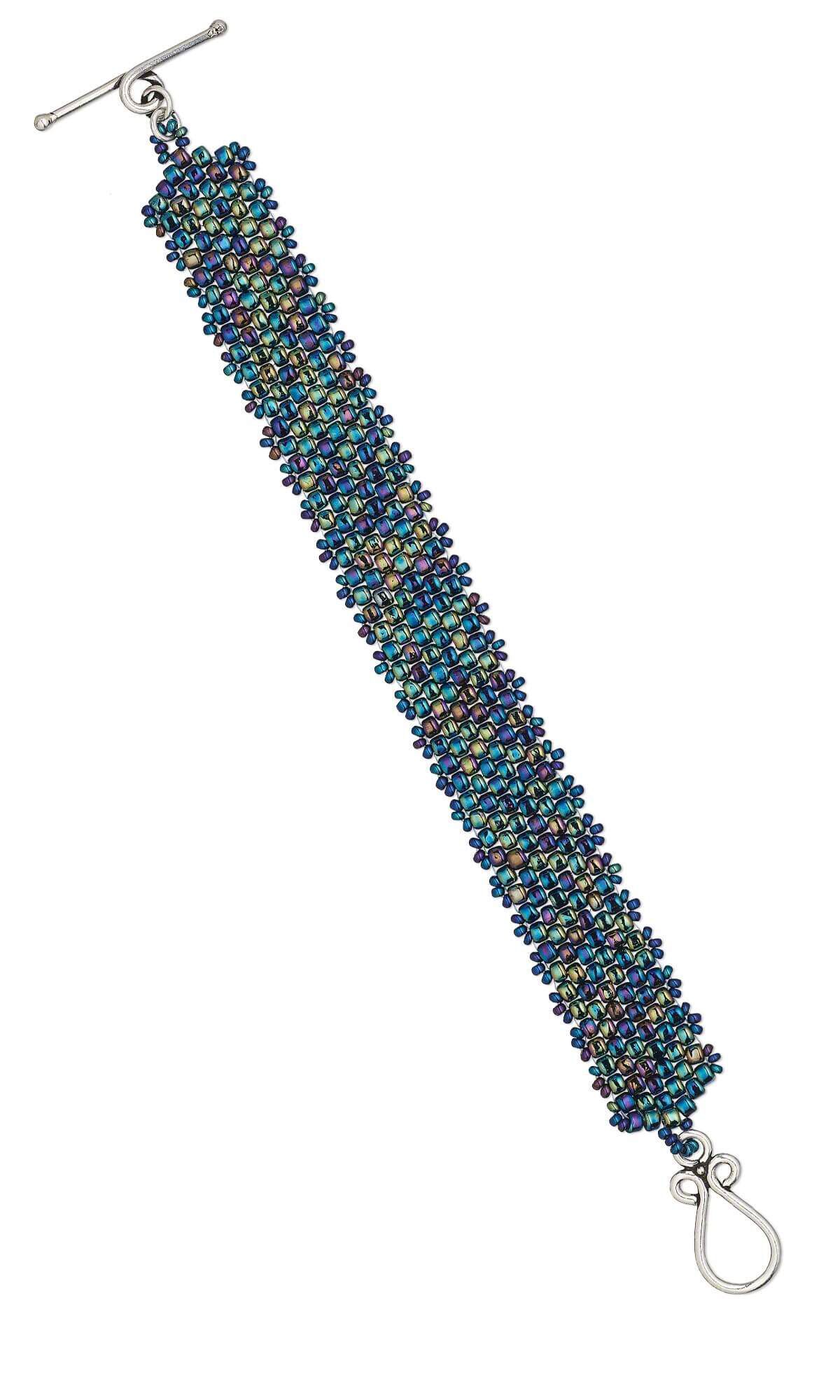 Design Idea 910S