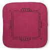 Selvyt red jewelry cleaning polishing cloth