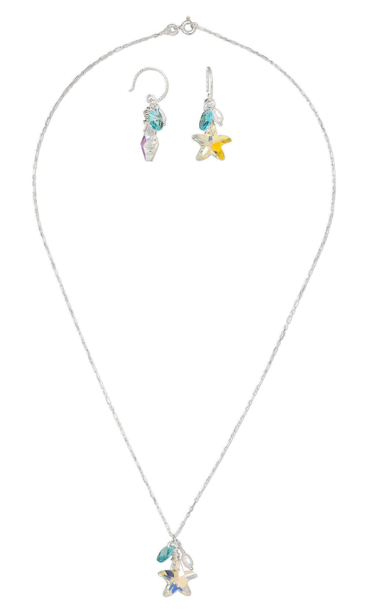 Design Idea RC28
