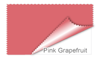 Pink Grapefruit