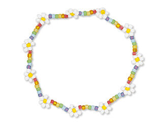 Stretch Bracelet