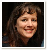 Brandy Bruder