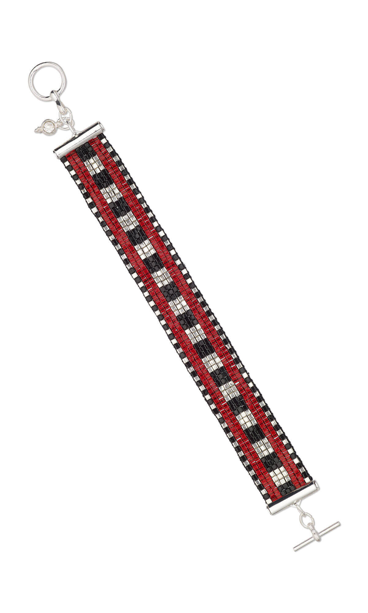 Design Idea HA5F