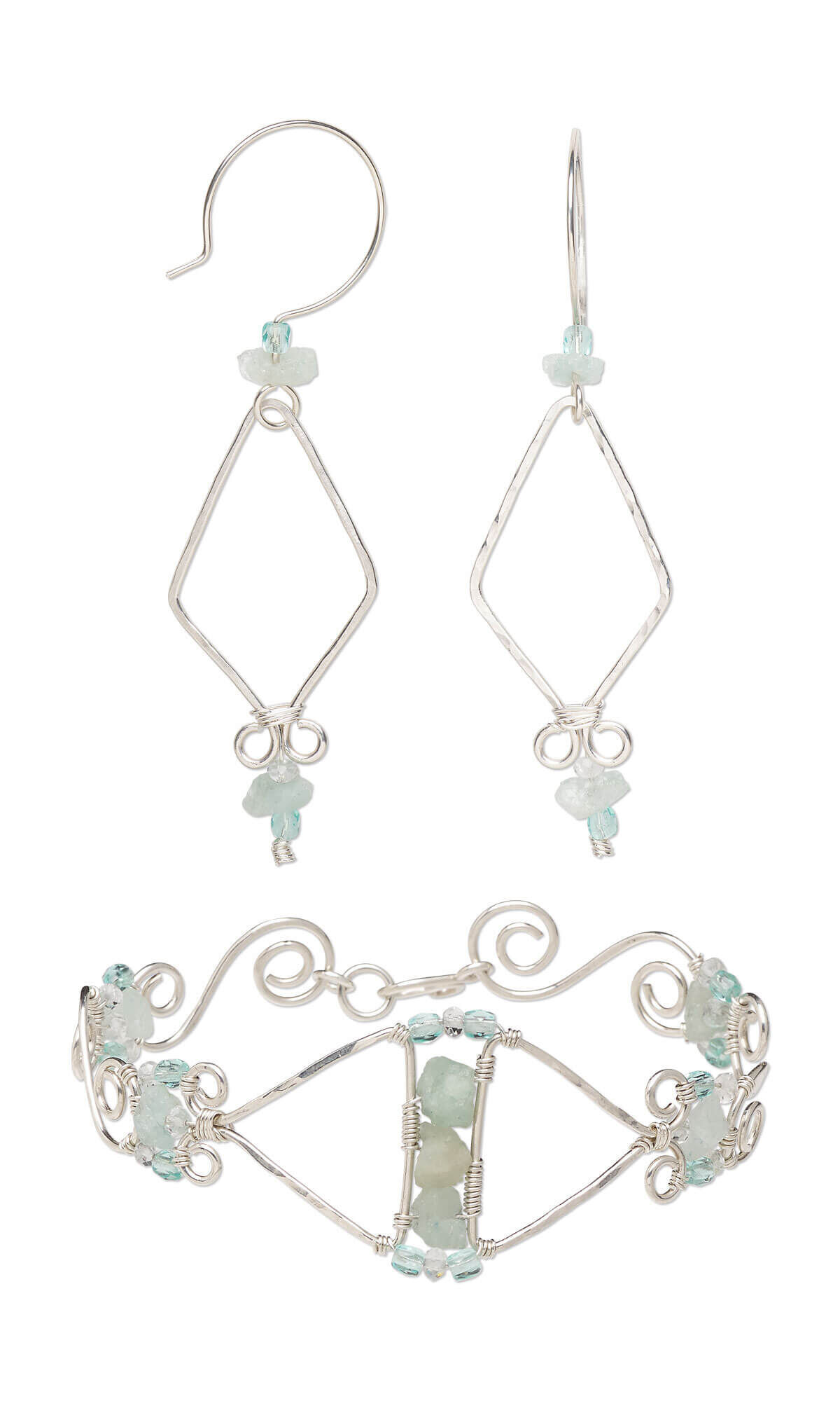 Design Idea NN2B