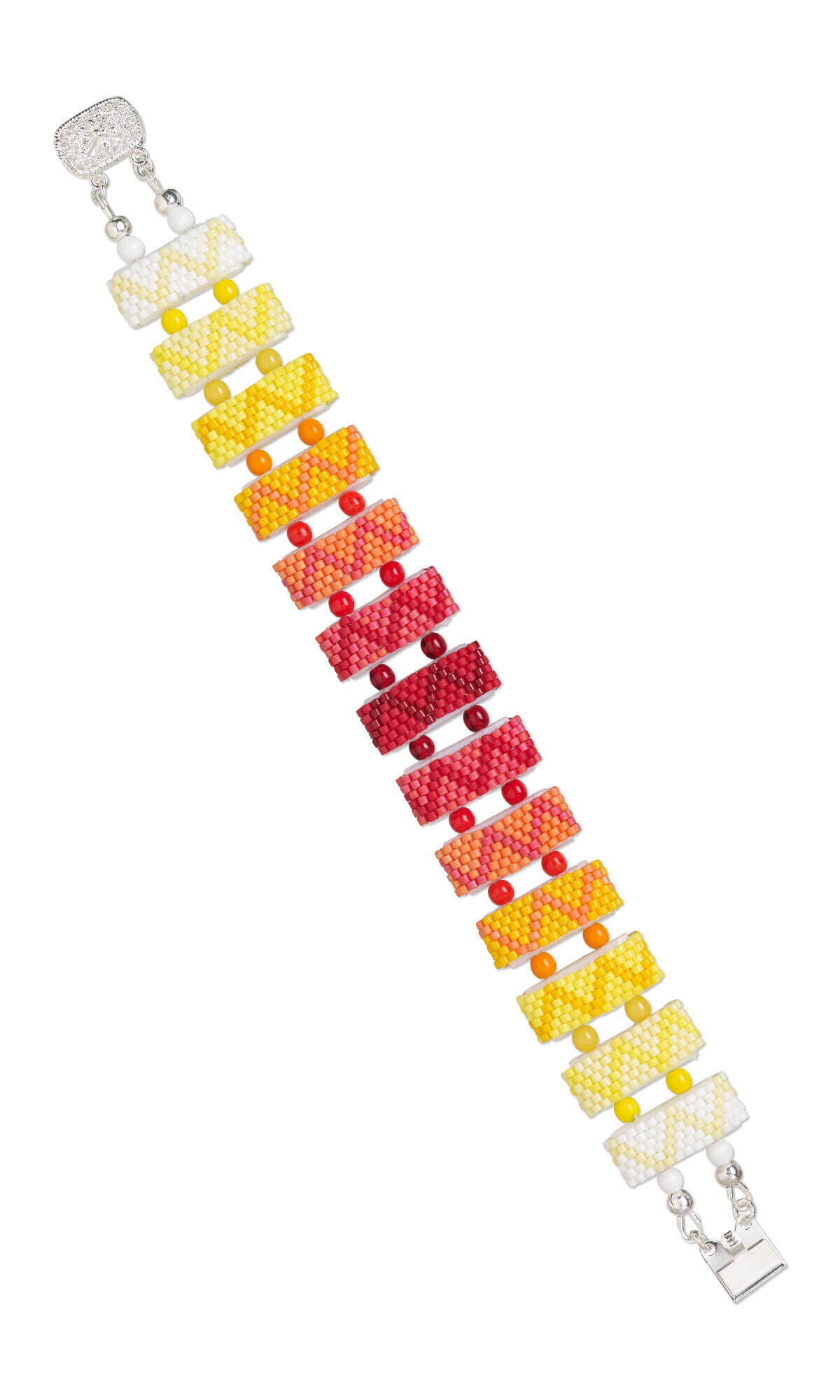 Design Idea K544