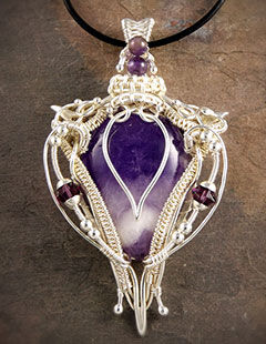 Queen's Jewel