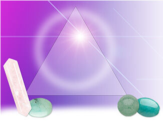 Metaphysical Properties