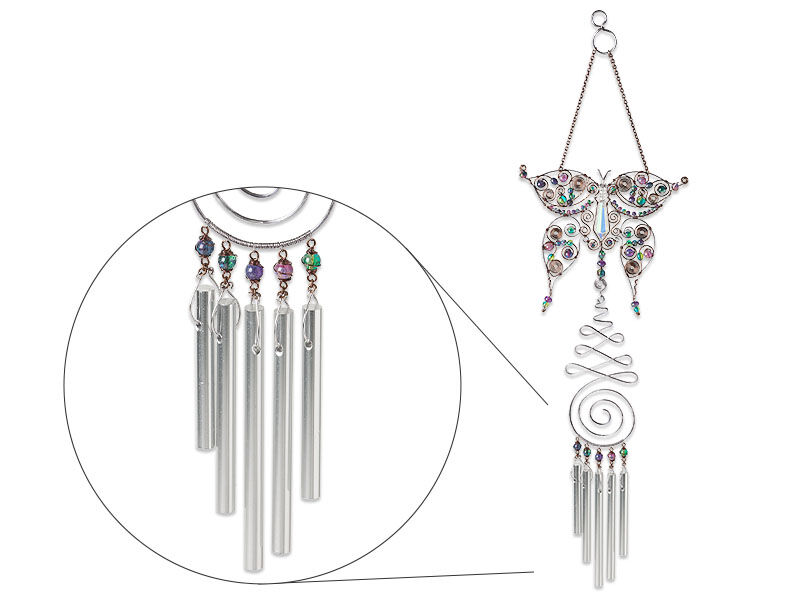 Wind Chime