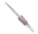 Tweezers
