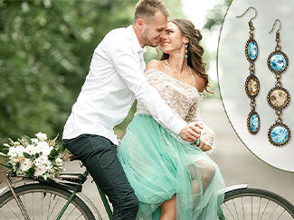Non-Traditional Weddings