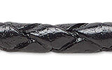 Leatherette cord