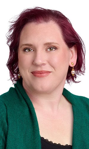 Slick Slider image Tile Slick Slider image Tile