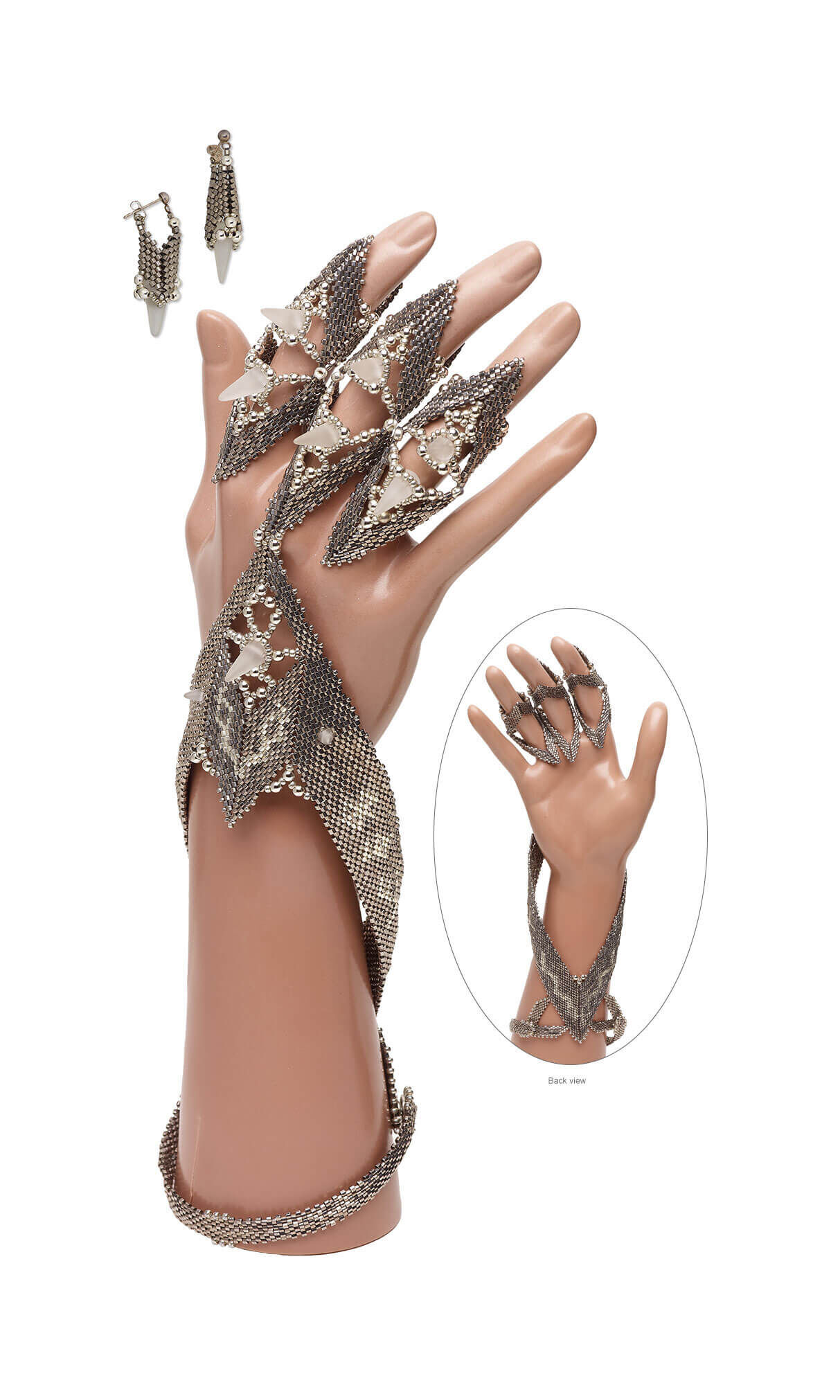 Design Idea K728