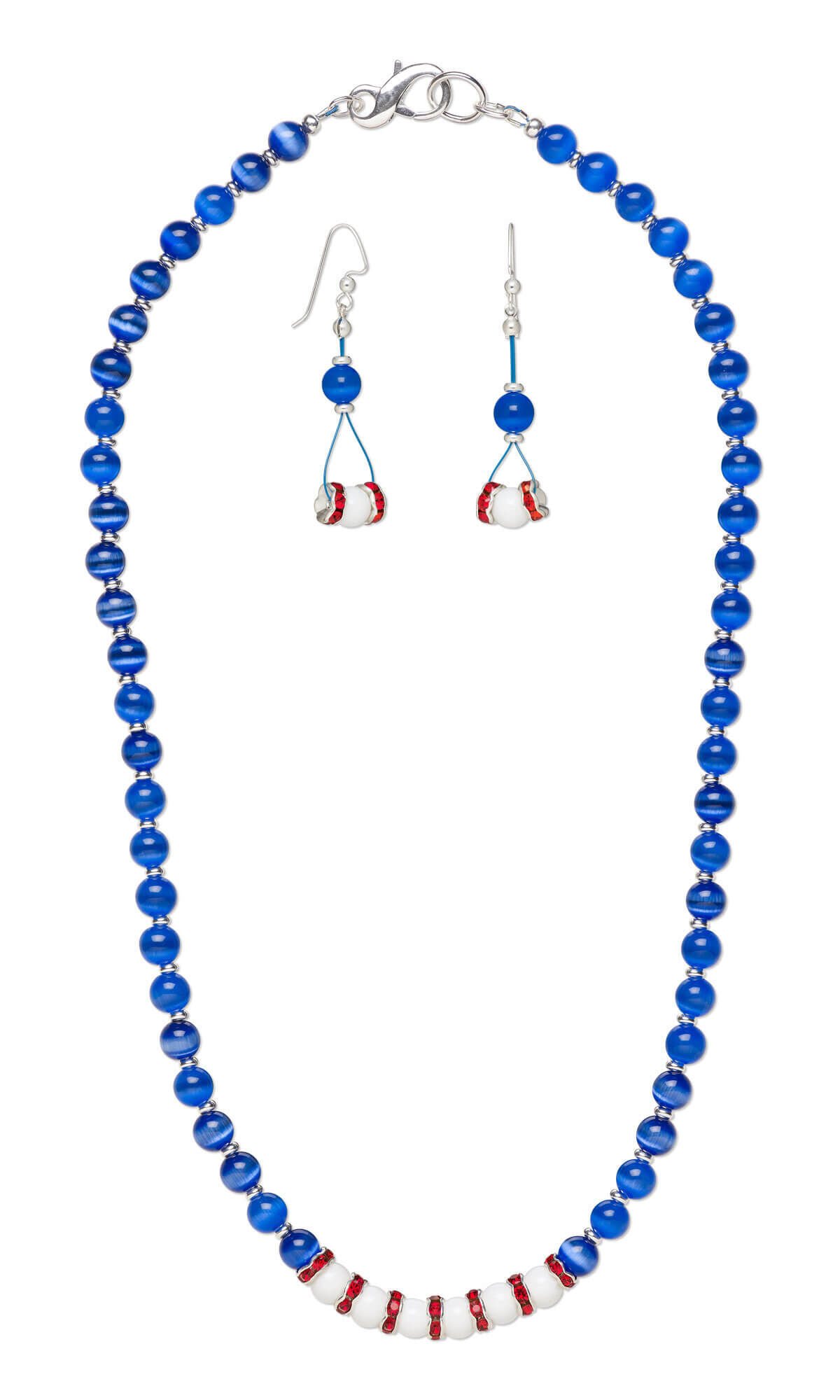 Design Idea MA2N