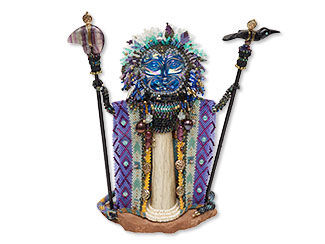 Home Decor Figurine