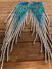 Pacific Ocean Fringe 