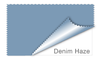 Denim Haze