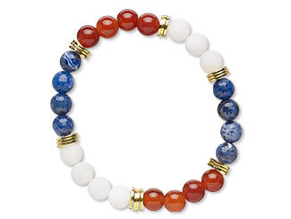 Stretch Bracelet