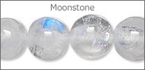 Moonstone