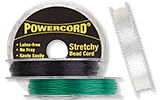 Powercord