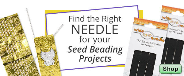 Shop Needles