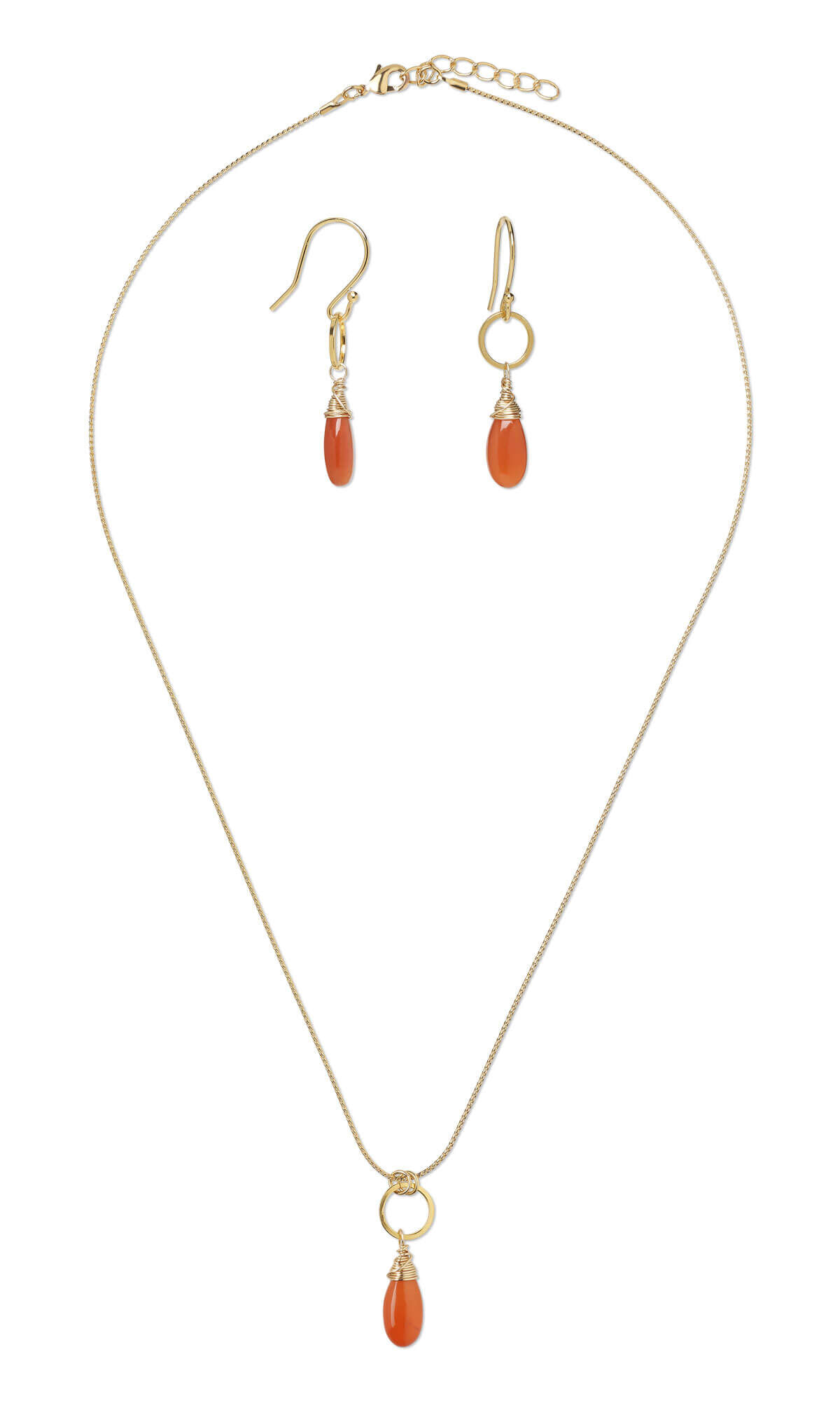 Design Idea QC29