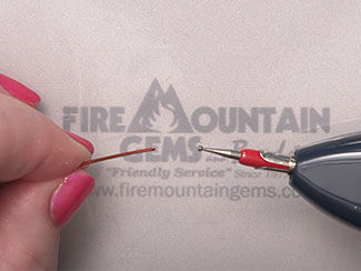 How to Use Wire Rounders