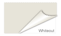 Whiteout