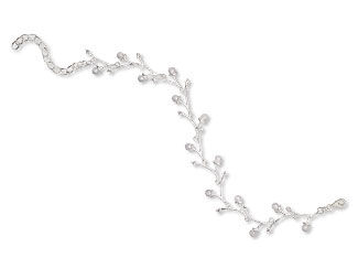 Anklet 