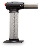 torch