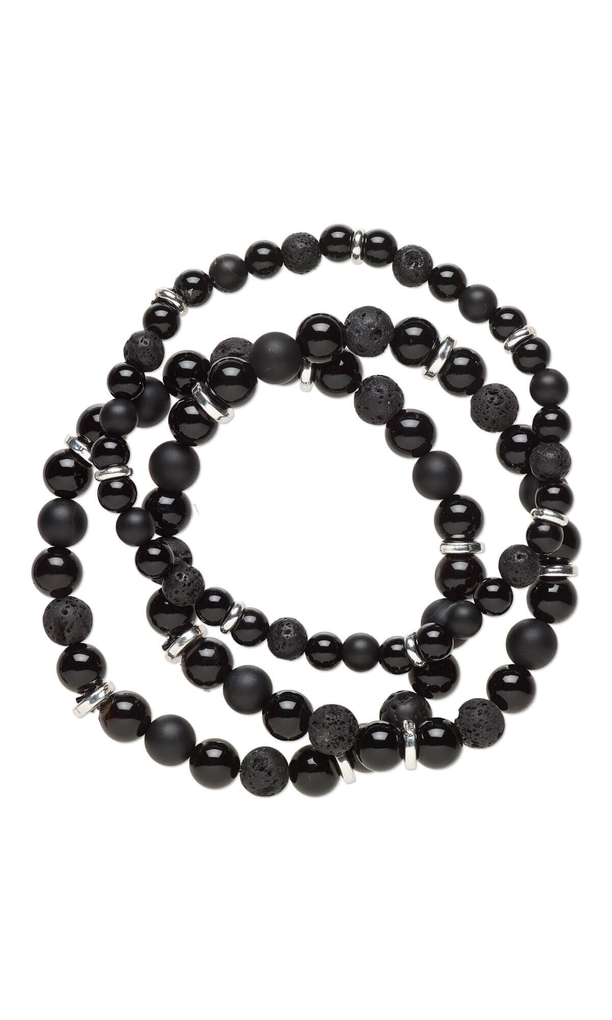 Design Idea K60M