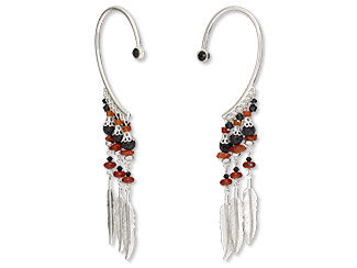 Ear Cuffs