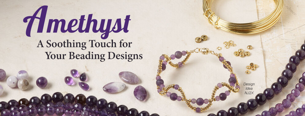 Shop Amethyst