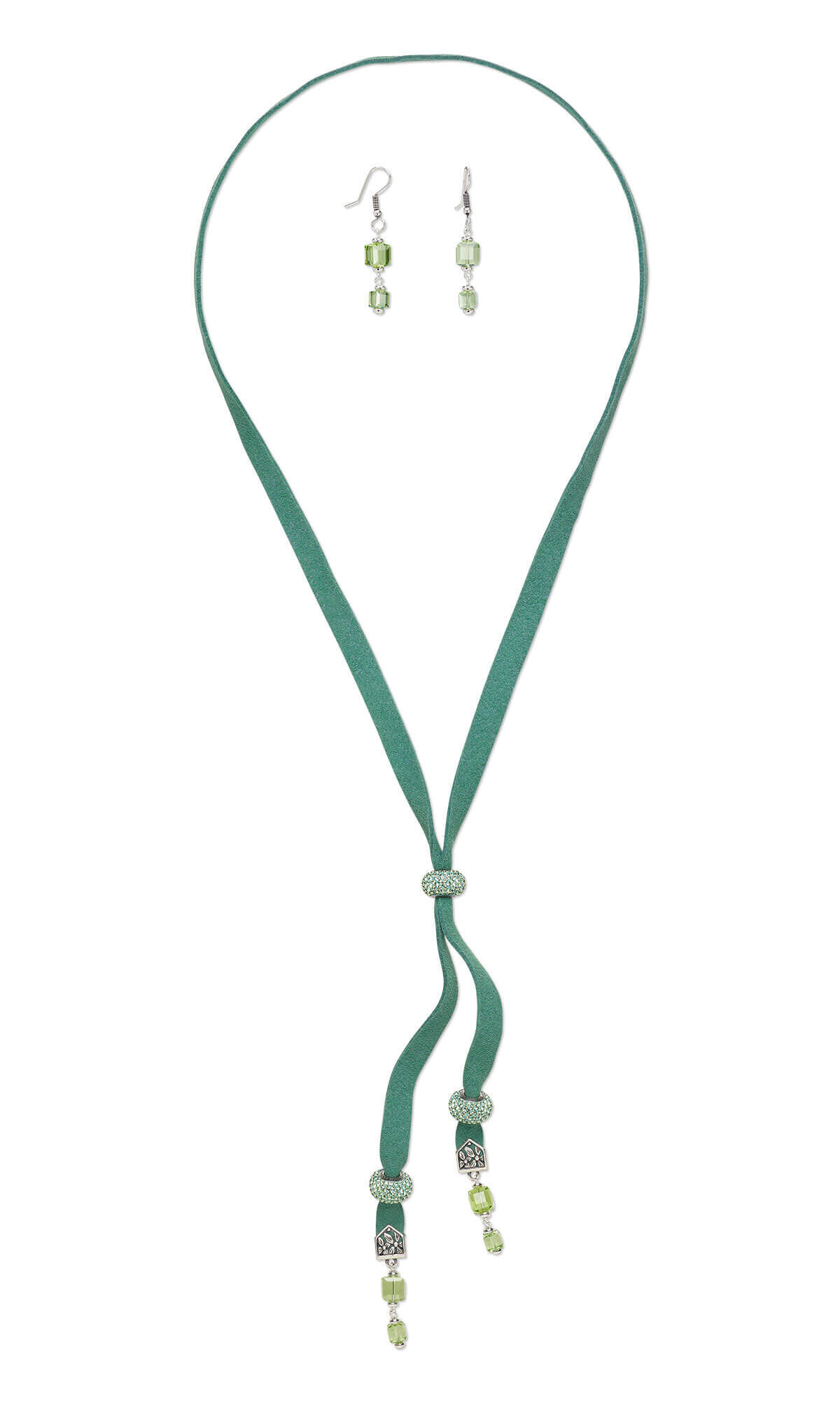 Design Idea G729