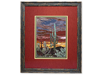 Home Décor Wall Art