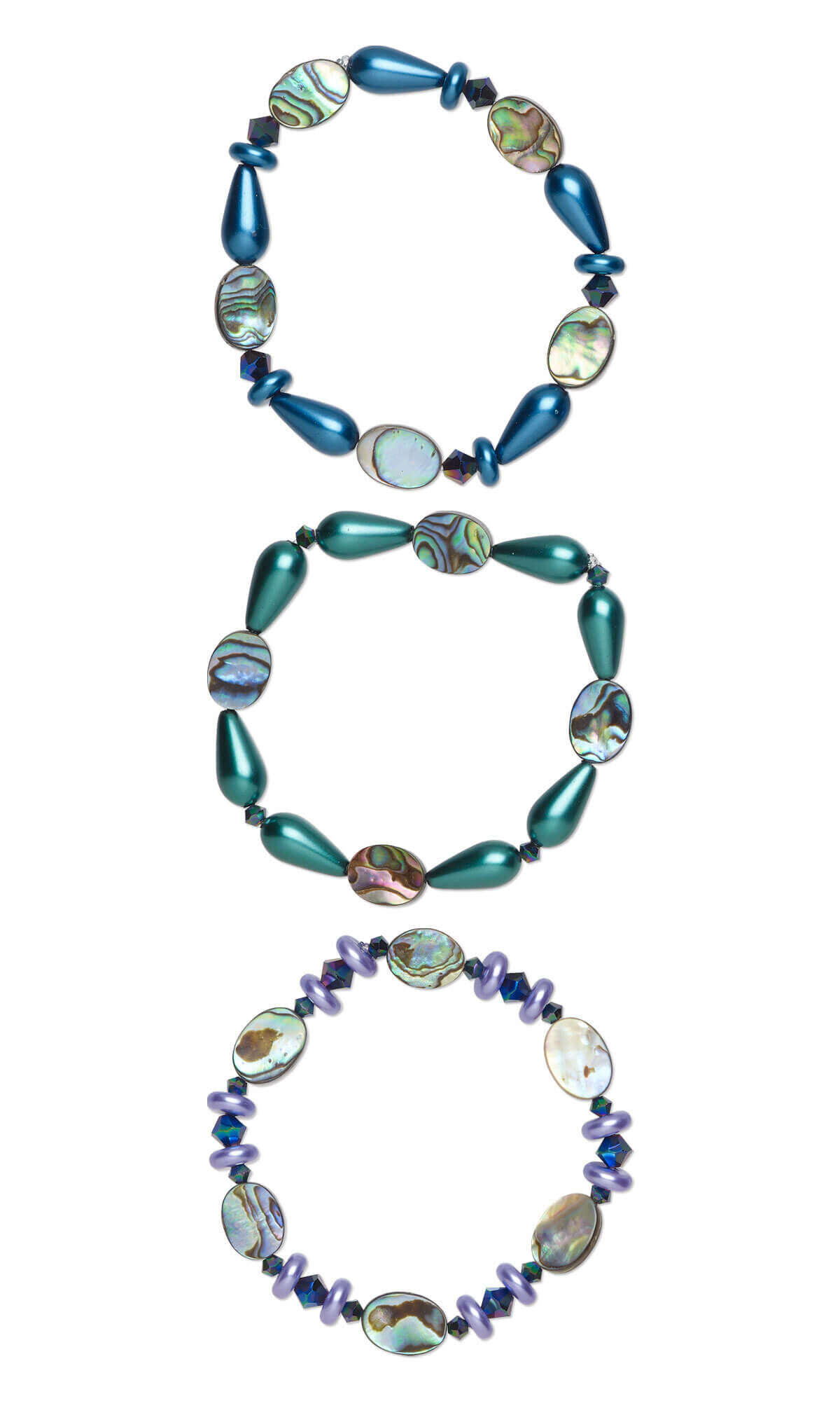 Design Idea QD25