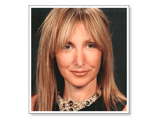 Sherry Serafini