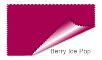 Berry Ice Pop #a80152
