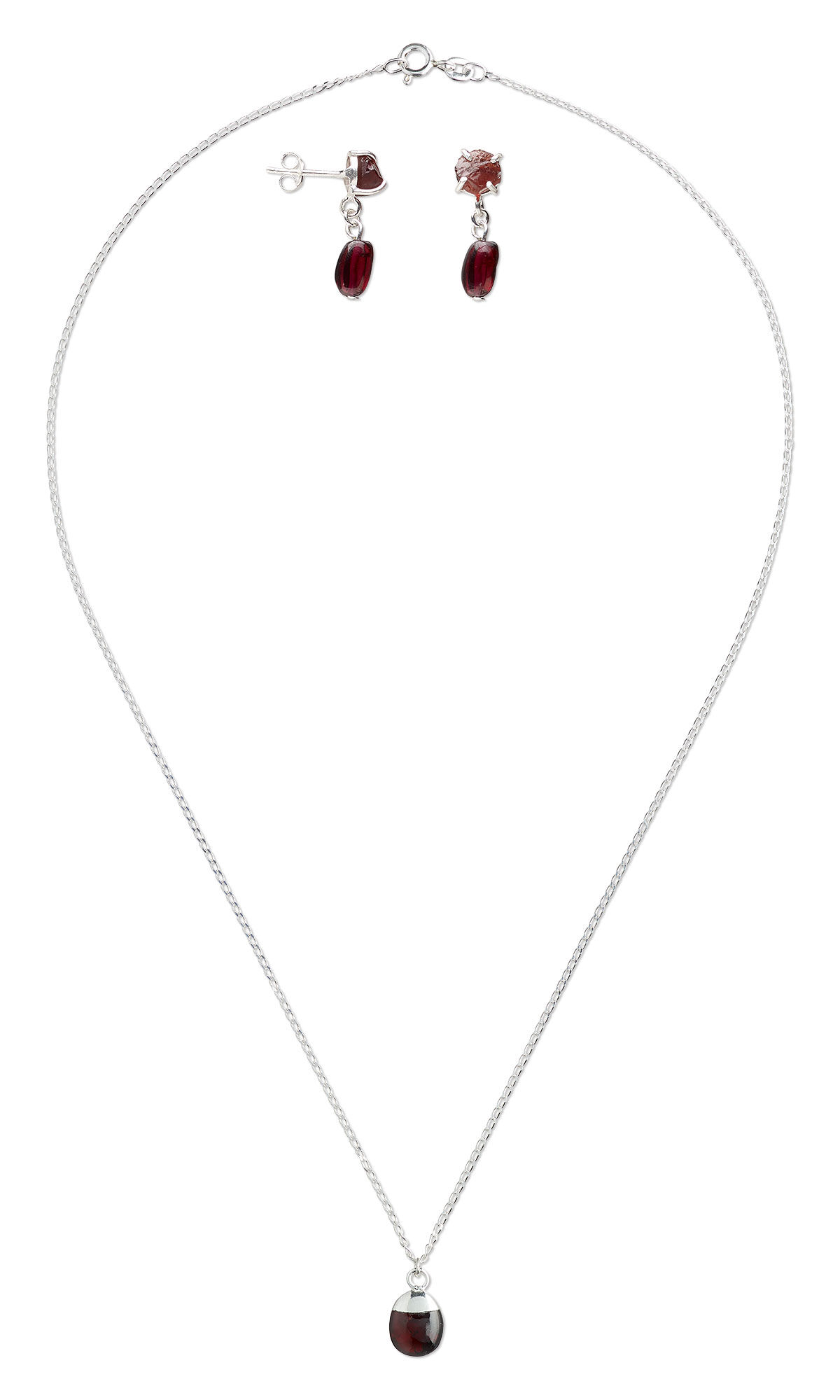 Design Idea QJ3B
