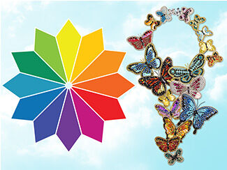 The Basics of Color
