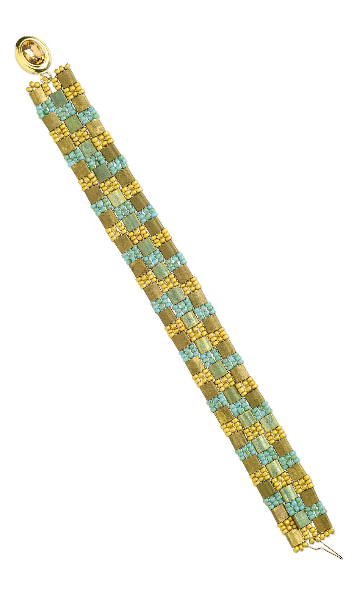 Design Idea QG32