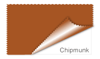 Chipmunk