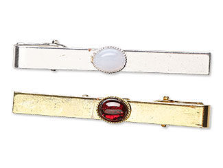 Tie-Bars