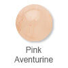 Pink Aventurine